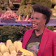Supermarket Sweep